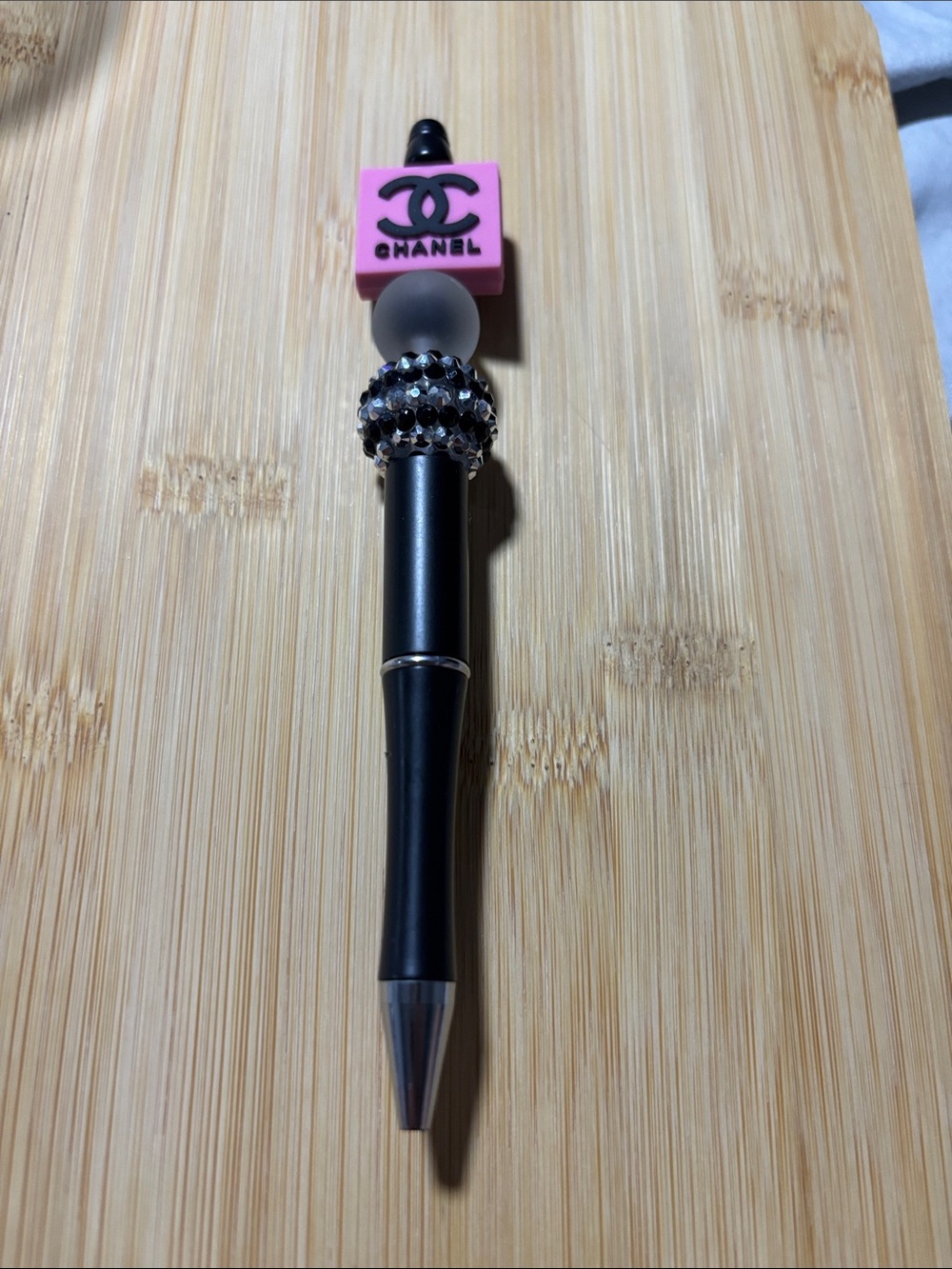 PEN